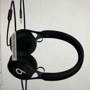 Beats by Dr Dre Headphones